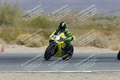 media/Apr-08-2023-SoCal Trackdays (Sat) [[63c9e46bba]]/Turn 1 Exit (1115am)/